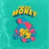 Teenage Dads - Pocket Money - Single